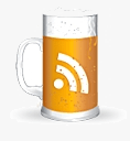 RSS Feed