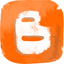 Blogspot