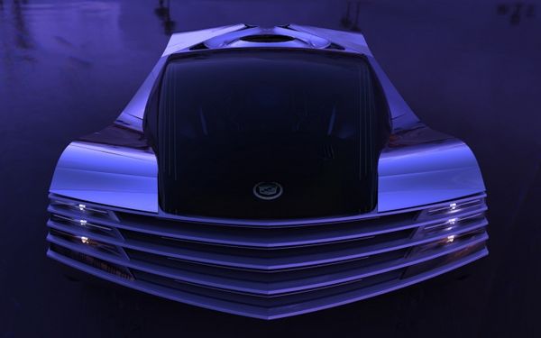 medium_3197593094_f6d06fd568_o