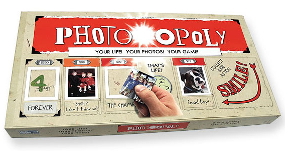 photopoly