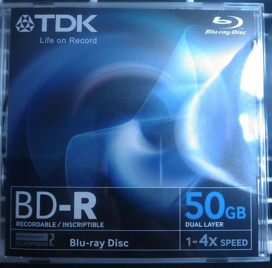 tdk-bluray-dual-layer