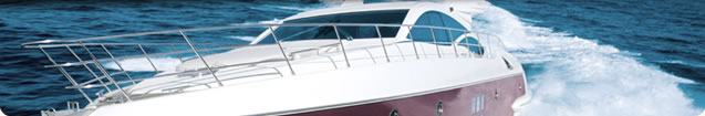 motor_yacht_charter_greece motor_yacht_charter_greece
