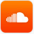SoundCloud