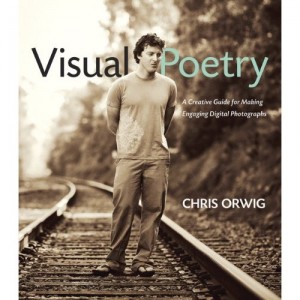Viual Poetry