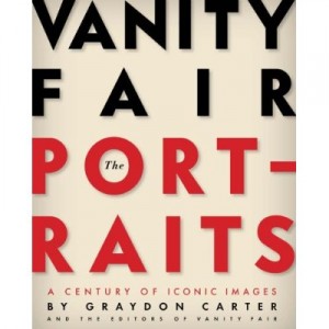 Vanity Fair