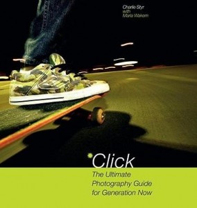 Click
