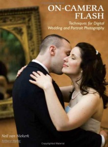 On Click Flash Techniques