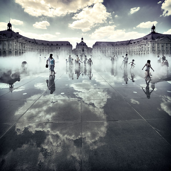 30 Beautiful Examples of Surreal Photography