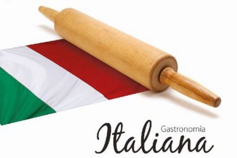 Italiana 
