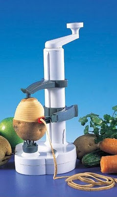 Cool and Useful Kitchen Tools (20) 9