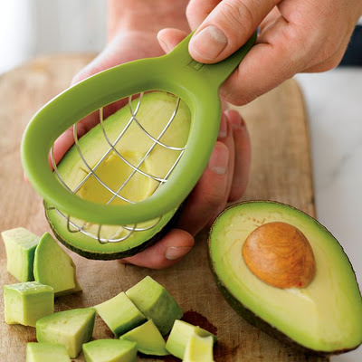 Cool and Useful Kitchen Tools (20) 1