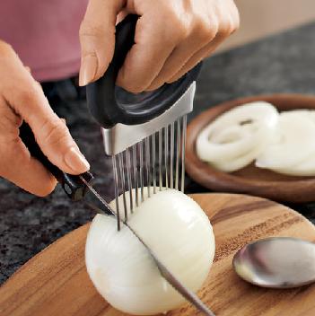 Cool and Useful Kitchen Tools (20) 2