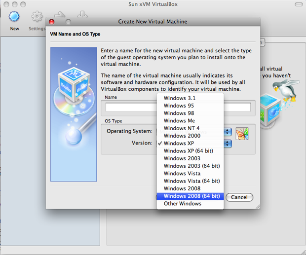EverWeb 2.9.1 Crack Mac Osx
