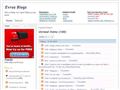 Όλα τα blogs του νομού Έβρου Evros
