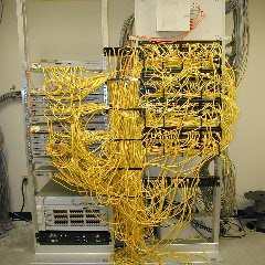cable management (24) 3