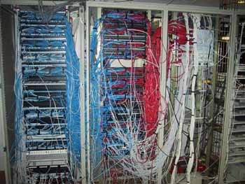 cable management (24) 7