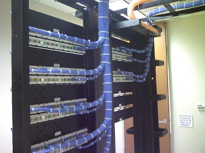 cable management (24) 19