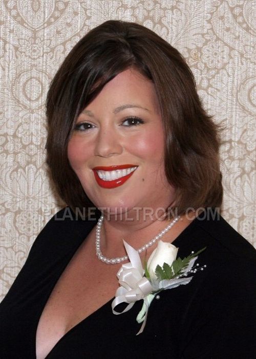 Mariah Carey Mariah Carey