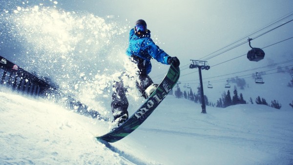 snowboarding_freeze_frame_midair