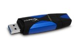 Kingston Digital DataTraveler HyperX 3.0 (DTHX30/256GB)