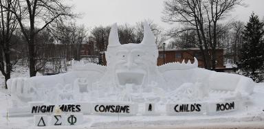 snow-statues.jpg